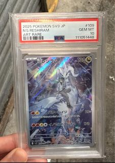 （分類：）位於 。 由 lokk129 提交（商品編號 1428907797，圖片 1）。簡介： 。