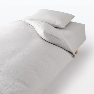 （分類：）位於 。 由 sapaulsa 提交（商品編號 1428893224，圖片 1）。簡介： 。