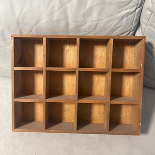 （分類：）位於 。 由 tcarrr 提交（商品編號 1428845235，圖片 1）。簡介： 。
