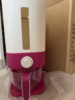 (Category: ) located in . Submitted by wfchong (Listing ID 1428824820, Image 1). Description: .