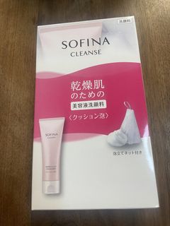 限時優惠產品 Collection item 3