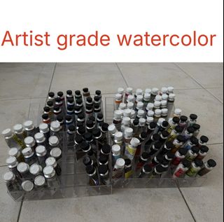 (Category: ) located in . Submitted by wryarting (Listing ID 1428804518, Image 1). Description: .