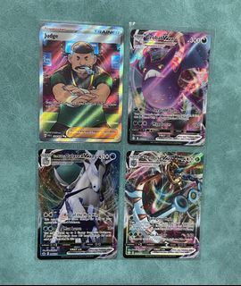 (Category: ) located in . Submitted by dddyen (Listing ID 1428935607, Image 1). Description: .