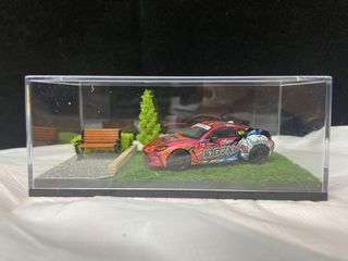 （分類：）位於 。 由 bbqover 提交（商品編號 1428848721，圖片 1）。簡介： 。