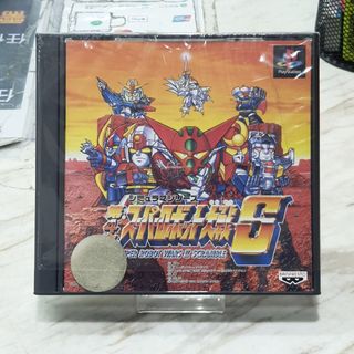 （分類：）位於 。 由 sweetymagic_hk 提交（商品編號 1428835905，圖片 1）。簡介： 。