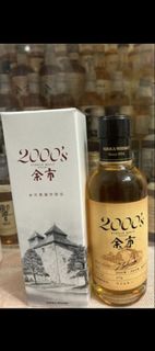 （分類：）位於 。 由 stellaeshop 提交（商品編號 1428918267，圖片 1）。簡介： 。
