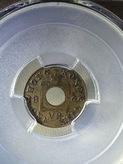 （分類：）位於 。 由 willcwn 提交（商品編號 1428968067，圖片 1）。簡介： 。