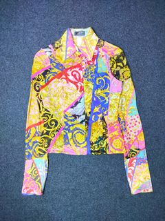 (Category: ) located in . Submitted by Thrift_Apparel521 (Listing ID 1428851504, Image 1). Description: .