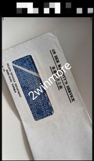 （分類：）位於 。 由 2winmore 提交（商品編號 1428917934，圖片 1）。簡介： 。
