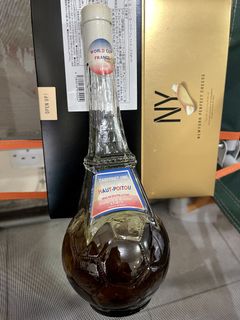 （分類：）位於 。 由 jns668 提交（商品編號 1428875375，圖片 1）。簡介： 。