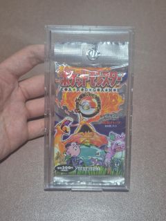 (Category: ) located in . Submitted by joseptin (Listing ID 1428954965, Image 1). Description: .