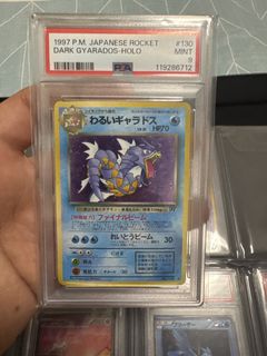 (Category: ) located in . Submitted by feimei15 (Listing ID 1428916570, Image 1). Description: .