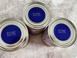 （分類：）位於 。 由 head2toehk 提交（商品編號 1428869389，圖片 1）。簡介： 。
