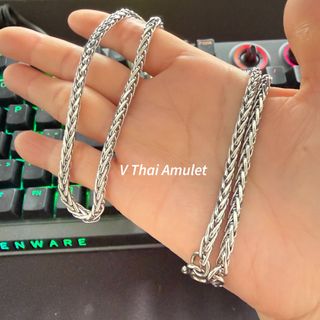 (Category: ) located in . Submitted by wethai (Listing ID 1428846834, Image 1). Description: .