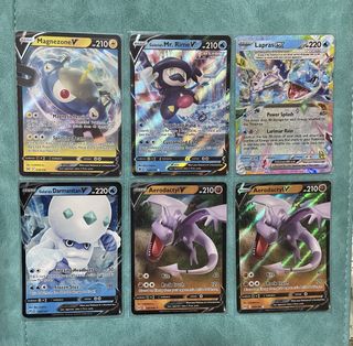 (Category: ) located in . Submitted by dddyen (Listing ID 1428935323, Image 1). Description: .