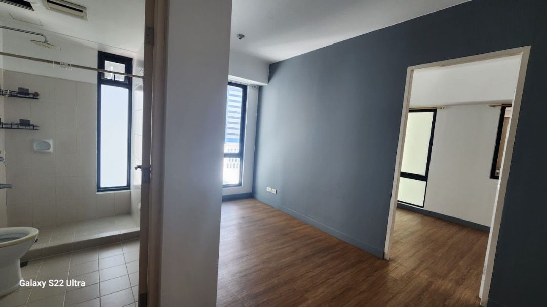 1BR FLAIR TOWER DMCI (Category: Apartments & Condos) located in Makati City. Submitted by monica_dy (Listing ID 1428836594, Image 2). Description: For Sale 1BR Flair Tower (Mandaluyong) DMCI 29 sqm .