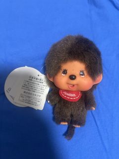（分類：）位於 。 由 danicasstore 提交（商品編號 1428924230，圖片 1）。簡介： 。