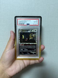 (Category: ) located in . Submitted by zedoh (Listing ID 1428812169, Image 1). Description: .