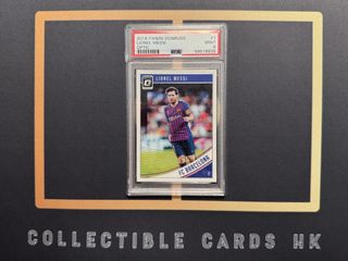 （分類：）位於 。 由 collectiblecardshk 提交（商品編號 1428955752，圖片 1）。簡介： 。