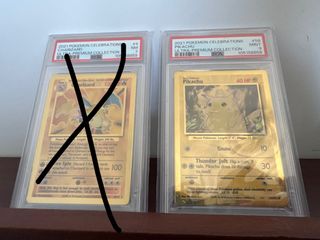 （分類：）位於 。 由 pokemon.pikachu 提交（商品編號 1426413422，圖片 1）。簡介： 。