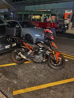 （分類：）位於 。 由 mtk106 提交（商品編號 1428963582，圖片 1）。簡介： 。