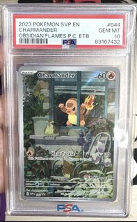 (Category: ) located in . Submitted by pokestopsg (Listing ID 1428803663, Image 1). Description: .