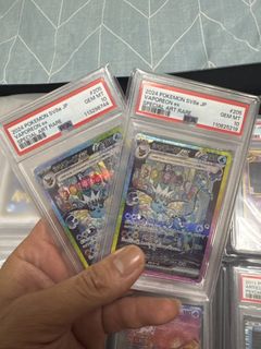(Category: ) located in . Submitted by feimei15 (Listing ID 1428919244, Image 1). Description: .
