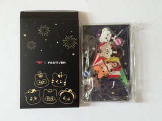 （分類：）位於 。 由 flover_530 提交（商品編號 1428778575，圖片 1）。簡介： 。