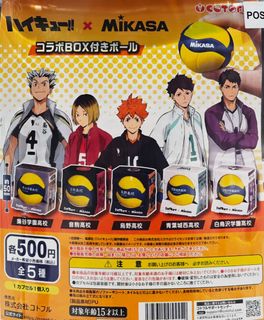 （分類：）位於 。 由 komag 提交（商品編號 1428903802，圖片 1）。簡介： 。