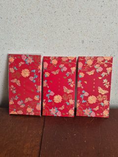 (Category: ) located in . Submitted by susanlim1002 (Listing ID 1428815566, Image 1). Description: .