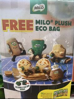 (Category: ) located in . Submitted by woodytradechannel (Listing ID 1428932116, Image 1). Description: .