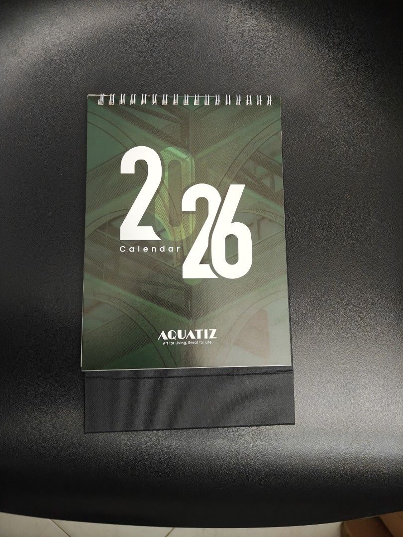 2026 Running Horse Chinese Calendar / Premium Modern Bathroom Design ...