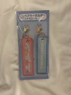（分類：）位於 。 由 kyky009 提交（商品編號 1428931353，圖片 1）。簡介： 。