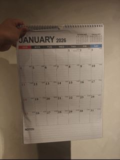 (Category: ) located in . Submitted by weiliangchia (Listing ID 1428909351, Image 1). Description: .