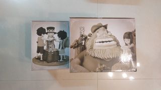 （分類：）位於 。 由 bb03_ 提交（商品編號 1428145454，圖片 1）。簡介： 。