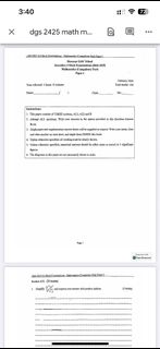 （分類：）位於 。 由 huperpamda62 提交（商品編號 1428811411，圖片 1）。簡介： 。