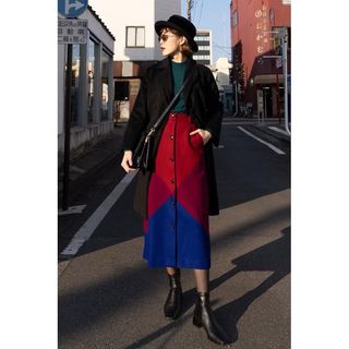 由 a_ryo (刊登 ID 1428819321，圖片 1) 提交，位於 的 (類別：)，說明：。