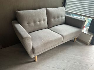 （分類：）位於 。 由 sheilalam93 提交（商品編號 1428822913，圖片 1）。簡介： 。