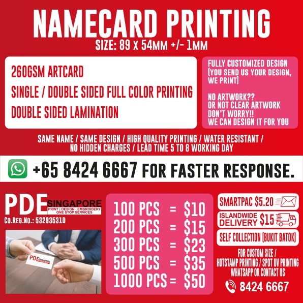 (Category: ) located in . Submitted by pdesingapore (Listing ID 1428887294, Image 1). Description: .