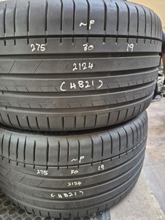 (Category: ) located in . Submitted by ls.tyres (Listing ID 1257861690, Image 1). Description: .