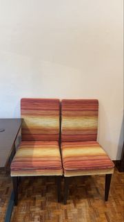 (Category: ) located in . Submitted by cherkondo (Listing ID 1428923253, Image 1). Description: .