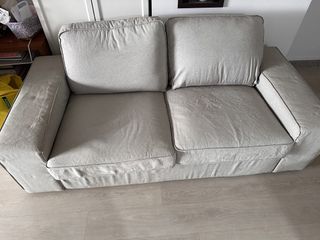 (Category: ) located in . Submitted by hanyuan (Listing ID 1428870687, Image 1). Description: .
