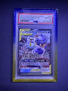 (Category: ) located in . Submitted by charizardexbinder450 (Listing ID 1428941482, Image 1). Description: .