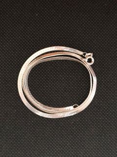 （分類：）位於 。 由 circle331 提交（商品編號 1426098630，圖片 1）。簡介： 。
