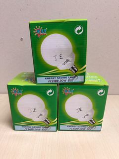 （分類：）位於 。 由 trademass 提交（商品編號 1428818326，圖片 1）。簡介： 。