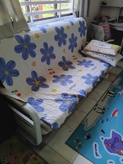 (Category: ) located in . Submitted by shakhan (Listing ID 1428856170, Image 1). Description: .