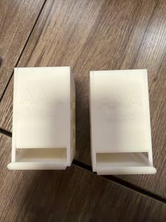 （分類：）位於 。 由 kurokoku 提交（商品編號 1428965090，圖片 1）。簡介： 。