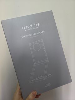 （分類：）位於 。 由 roarable 提交（商品編號 1428843648，圖片 1）。簡介： 。