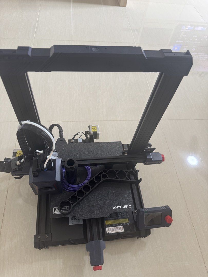 3D Printer Anycubic Kobra 2 Neo466815447477135363
