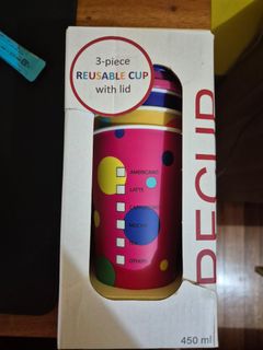 (Category: ) located in . Submitted by official_11 (Listing ID 1428817942, Image 1). Description: .